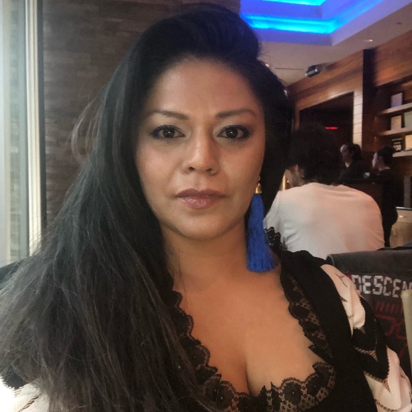 Meet your Posher, Monica - Picture 10 of 10